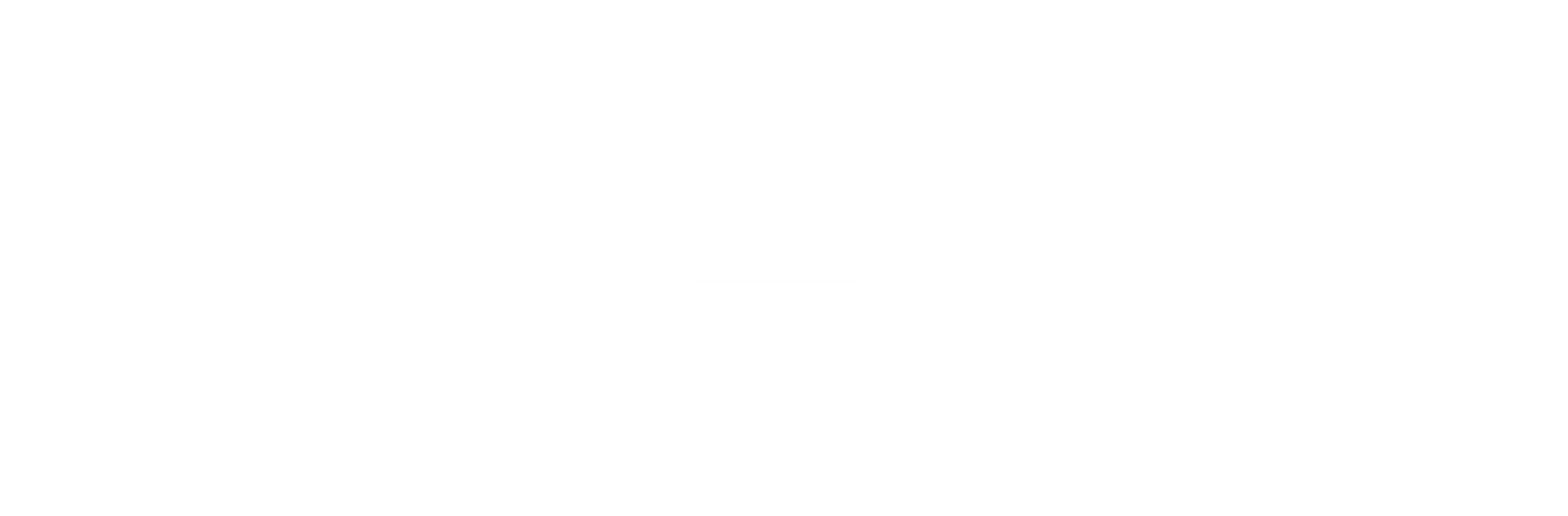 HPE