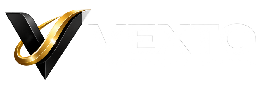 VEXTO