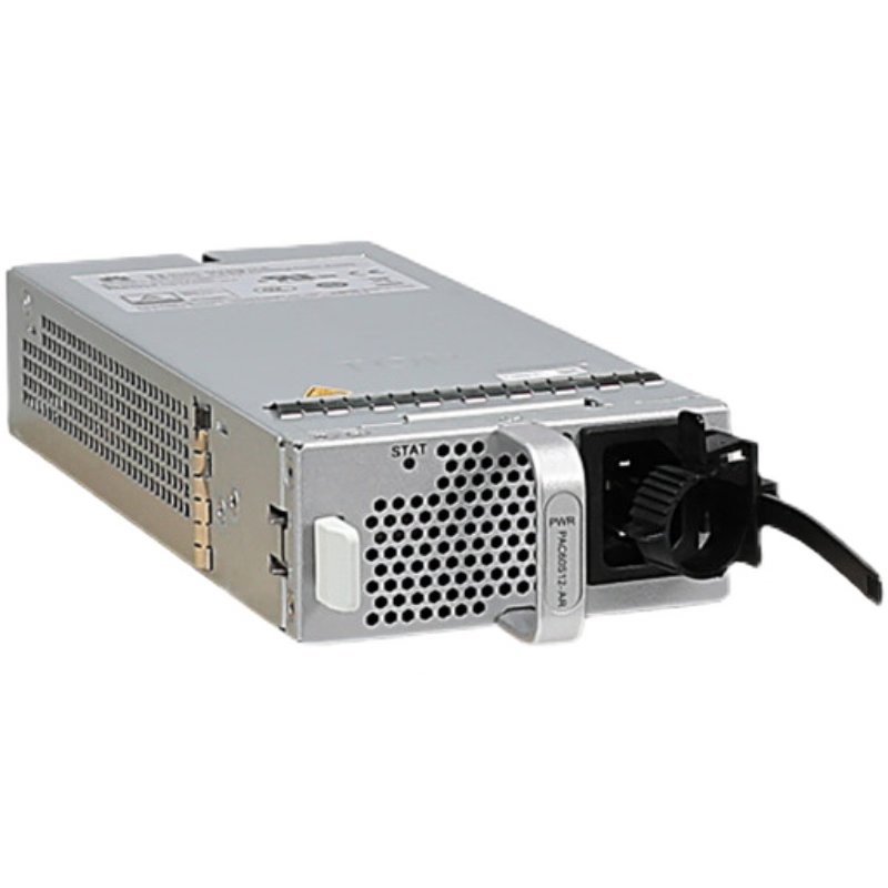 PAC600S12-EB