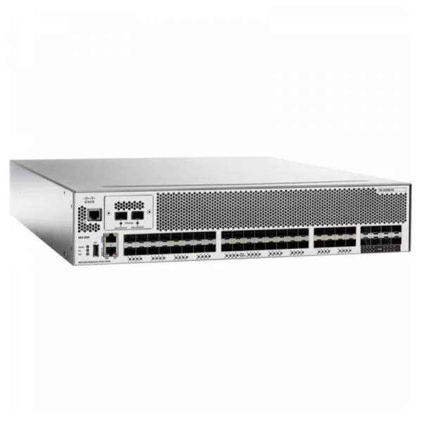 DS-C9250I-K9